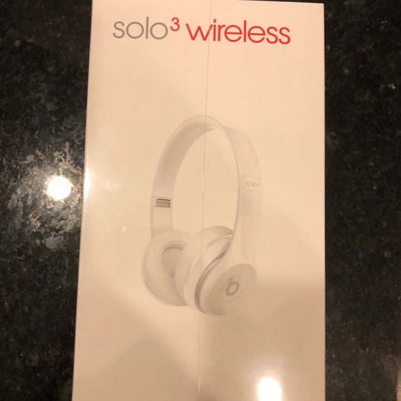 🎈🎈Sold 🎈🎈 - Picture 4 of 6